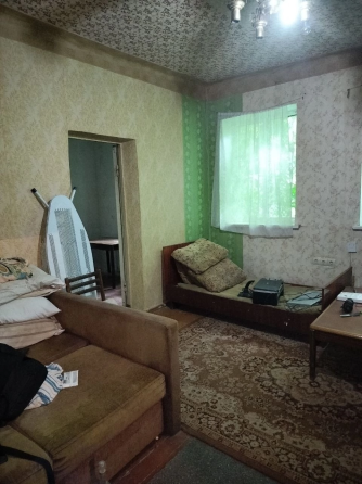 Продам дом, ул. Заветы Ильича Донецк