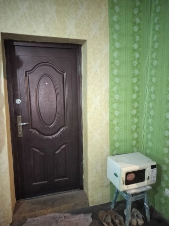 Продам дом, ул. Заветы Ильича Донецк