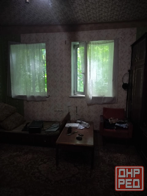 Продам дом, ул. Заветы Ильича Донецк - изображение 3