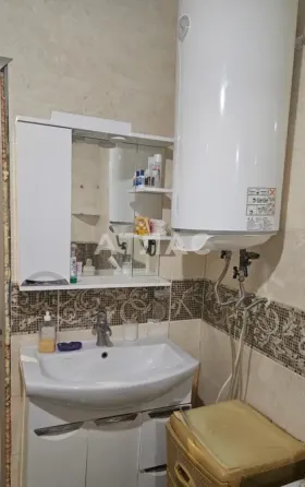 3-к квартира, 1/5 этаж, 53,7м², арт. 138779283 Мариуполь