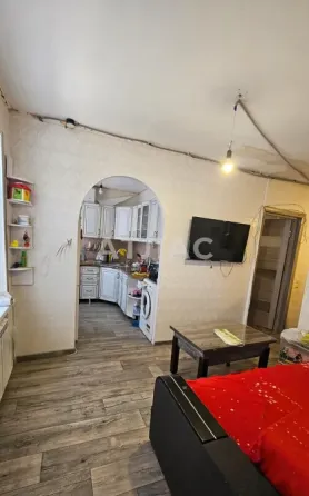 3-к квартира, 1/5 этаж, 53,7м², арт. 138779283 Мариуполь