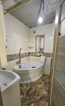 3-к квартира, 1/5 этаж, 53,7м², арт. 138779283 Мариуполь