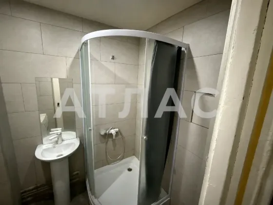 2-к квартира, 1/5 этаж, 43м², арт. 139110952 Мариуполь