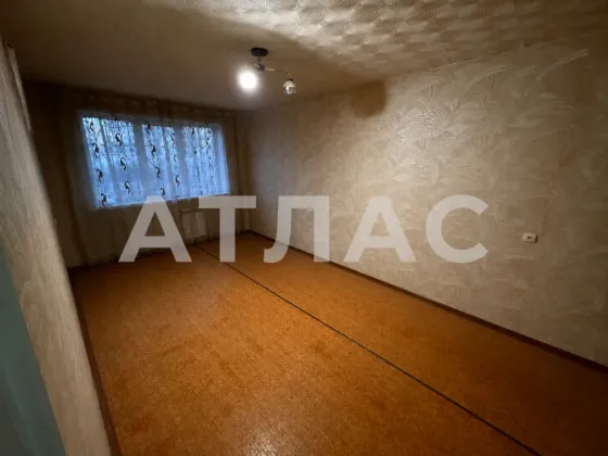 2-к квартира, 1/5 этаж, 43м², арт. 139110952 Мариуполь