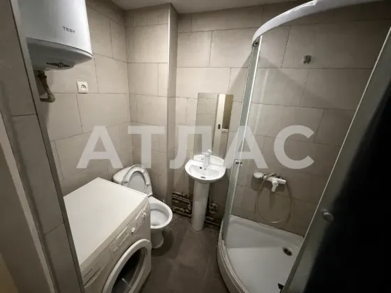 2-к квартира, 1/5 этаж, 43м², арт. 139110952 Мариуполь
