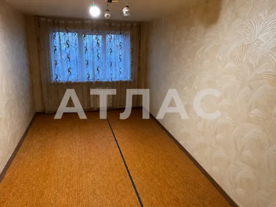 2-к квартира, 1/5 этаж, 43м², арт. 139110952 Мариуполь