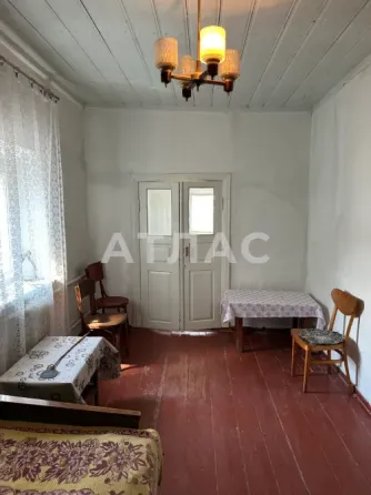 Дом, 94,6м², участок 40 сот., арт. 139106780 Мариуполь