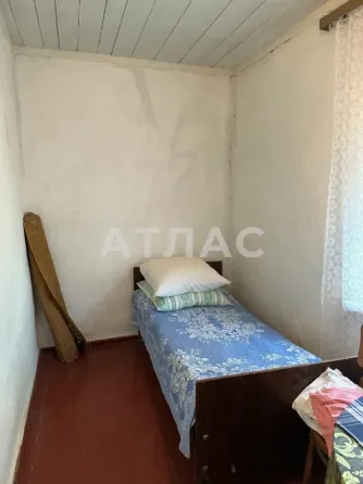 Дом, 94,6м², участок 40 сот., арт. 139106780 Мариуполь