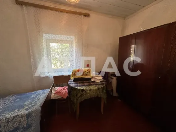 Дом, 94,6м², участок 40 сот., арт. 139106780 Мариуполь