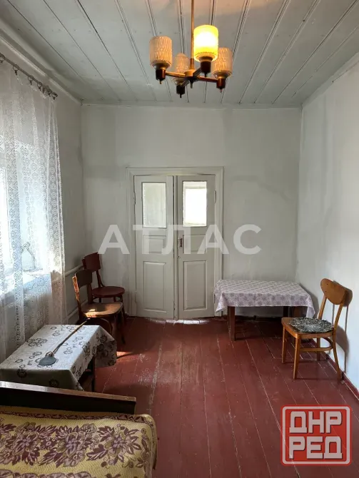 Дом, 94,6м², участок 40 сот., арт. 139106780 Мариуполь - изображение 3