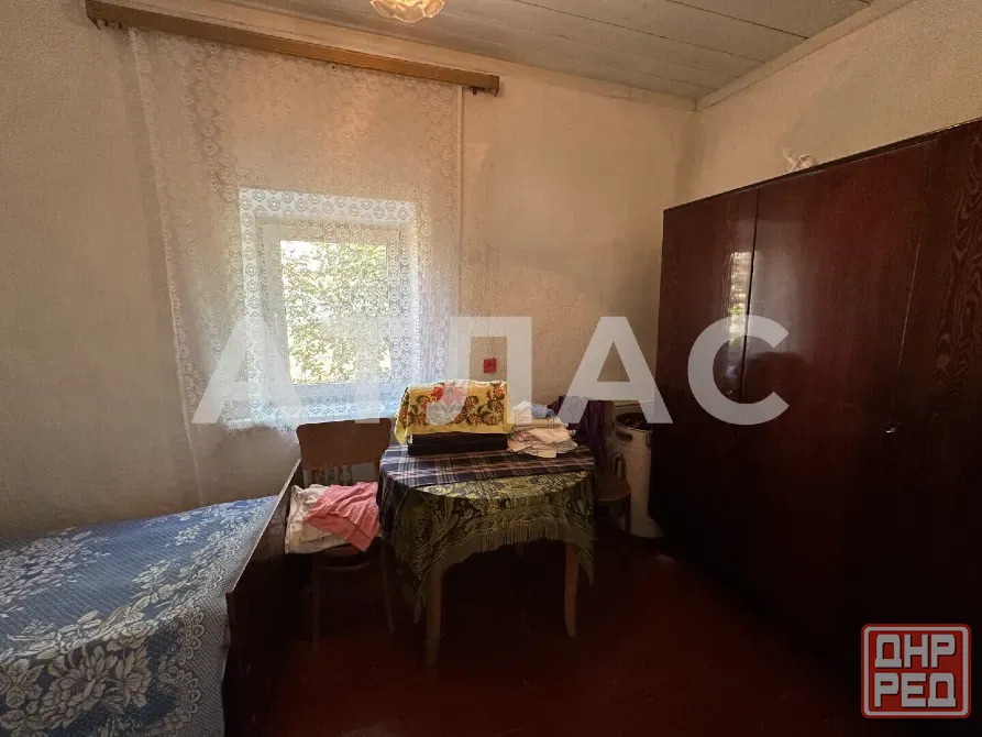 Дом, 94,6м², участок 40 сот., арт. 139106780 Мариуполь - изображение 5