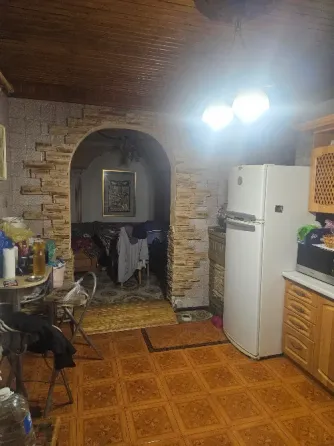 Продам дом Донецк