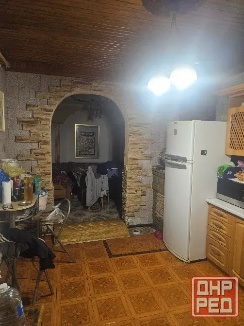 Продам дом Донецк - изображение 5