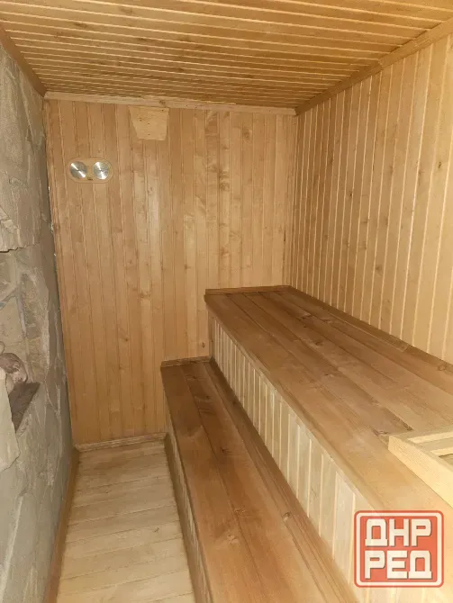 Продам дом Донецк - изображение 12
