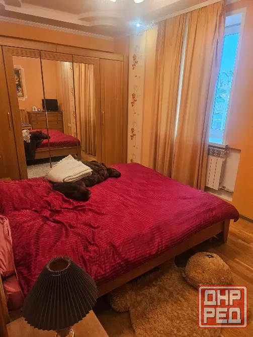 Продам дом Донецк - изображение 9