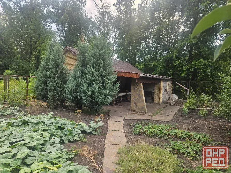 Продам дом Донецк - изображение 4