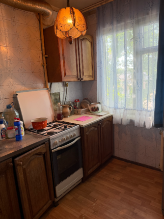 Продам 2х ком кВ Куйбышевский район Донецк