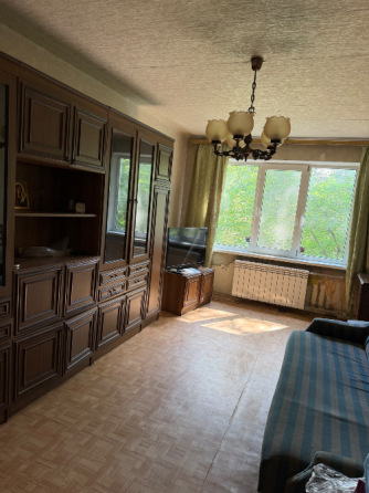 Продам 2х ком кВ Куйбышевский район Донецк
