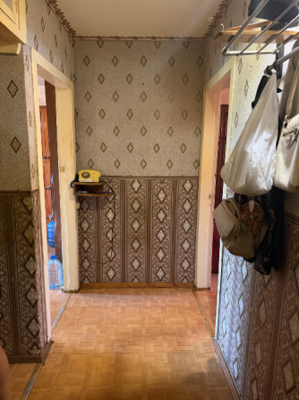 Продам 2х ком кВ Куйбышевский район Донецк