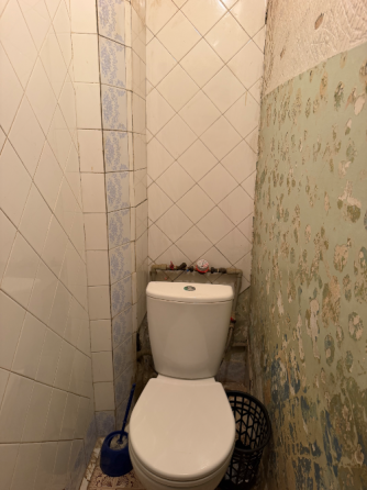 Продам 2х ком кВ Куйбышевский район Донецк