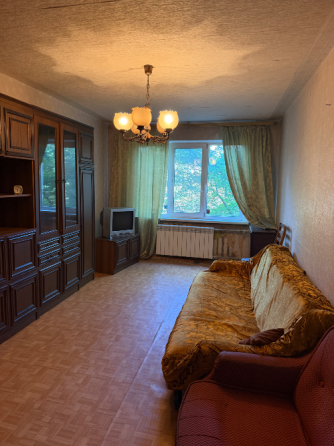 Продам 2х ком кВ Куйбышевский район Донецк