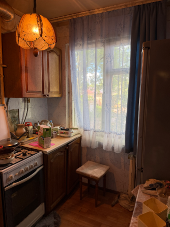 Продам 2х ком кВ Куйбышевский район Донецк