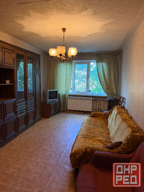 Продам 2х ком кВ Куйбышевский район Донецк - изображение 6