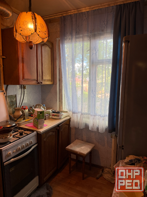 Продам 2х ком кВ Куйбышевский район Донецк - изображение 3