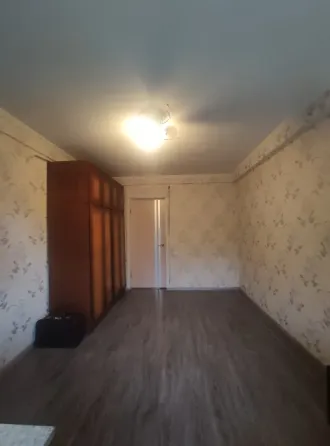 Продам 2к квартиру в Донецке на Заперевальной Донецк