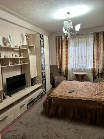 Продам 2к квартиру в Донецке в Буденновском районе Донецк
