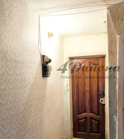 Продам 2х комн ГородокОр 2/5-эт 50 кв.м. Луганск
