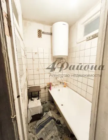 Продам 2х комн ГородокОр 2/5-эт 50 кв.м. Луганск