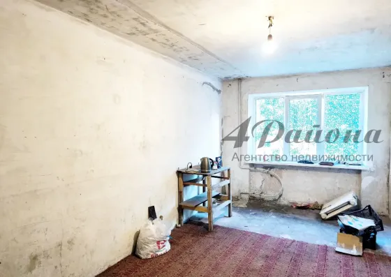 Продам 2х комн ГородокОр 2/5-эт 50 кв.м. Луганск