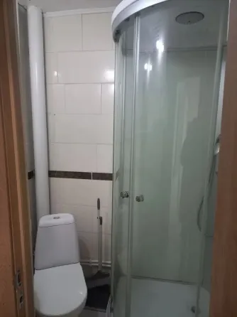 сдаю квартиру в кировском районе Донецк