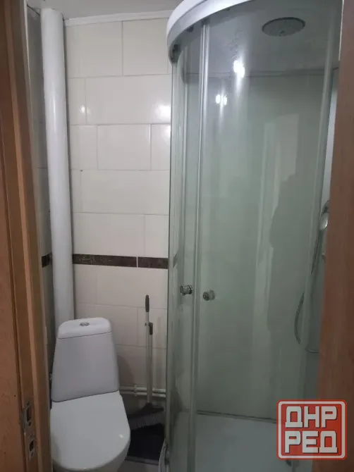 сдаю квартиру в кировском районе Донецк - изображение 4