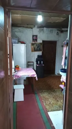 Продается 2 - х комнатный дом (квартира на земле) , ул. Ашхабадская, пос. Лидиевка Донецк