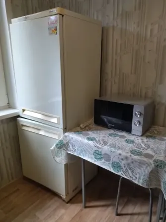 Сдаётся недорого 1к. квартира в Киевском р-не Донецк