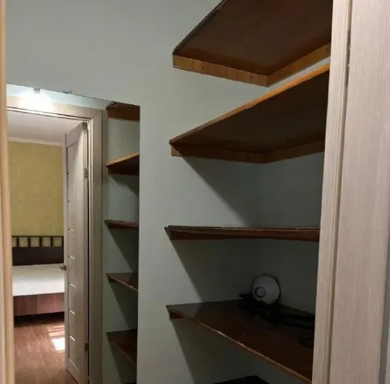 сдается в аренду двухкомнатная квартира! кировский район, 88-ая школа Донецк
