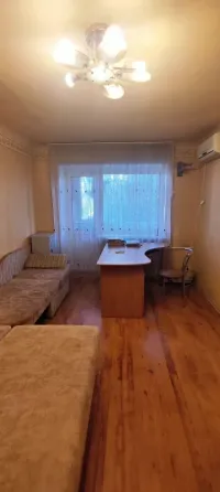 Продается уютная 2-комнатная квартира в Киевском районе! Донецк
