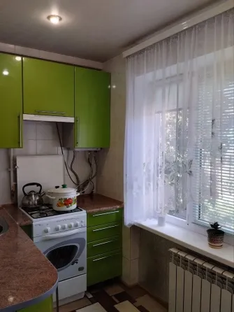 западная срочно быстро Макеевка