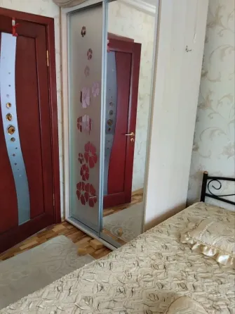 западная срочно быстро Макеевка