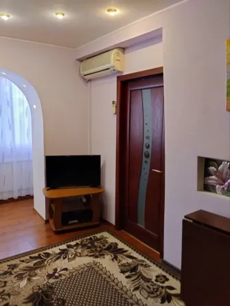 западная срочно быстро Макеевка