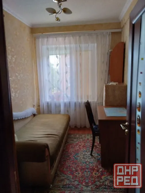 западная срочно быстро Макеевка - изображение 10