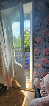 Продаётся 3к.кв. г.Макеевка Советский район Авторемзавод Макеевка