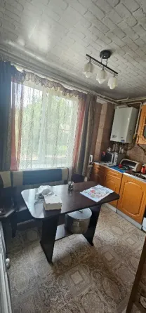 Продаётся 3к.кв. г.Макеевка Советский район Авторемзавод Макеевка