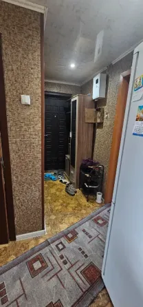 Продаётся 3к.кв. г.Макеевка Советский район Авторемзавод Макеевка