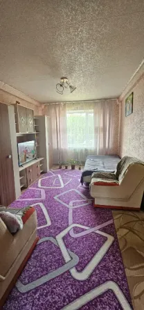 Продаётся 3к.кв. г.Макеевка Советский район Авторемзавод Макеевка