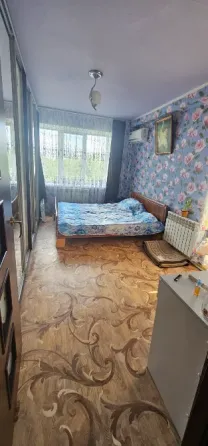 Продаётся 3к.кв. г.Макеевка Советский район Авторемзавод Макеевка
