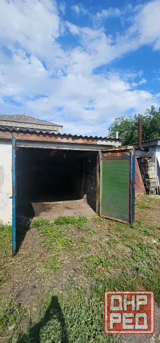 Продаётся 3к.кв. г.Макеевка Советский район Авторемзавод Макеевка - изображение 10