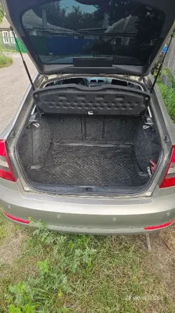 Продам свой автомобиль. Донецк